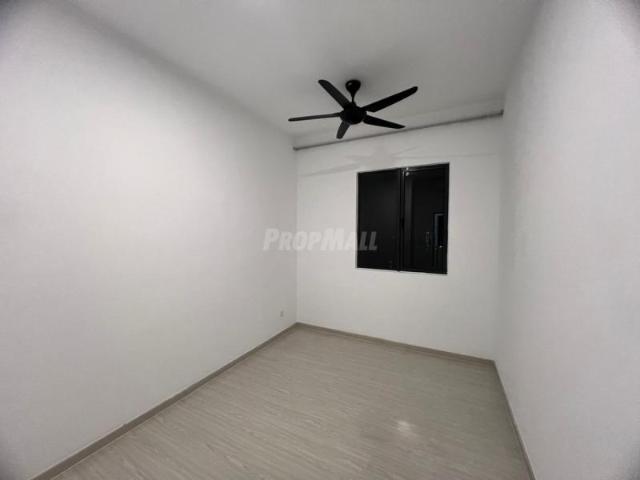 Apartment for rent in Country Heights Damansara, Kuala Lumpur