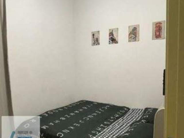 Room for rent in Wangsa Maju, Kuala Lumpur