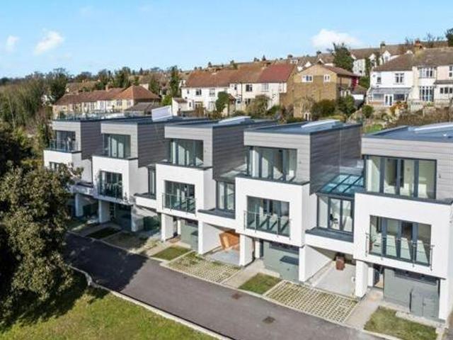 House for rent in Brompton, Chatham