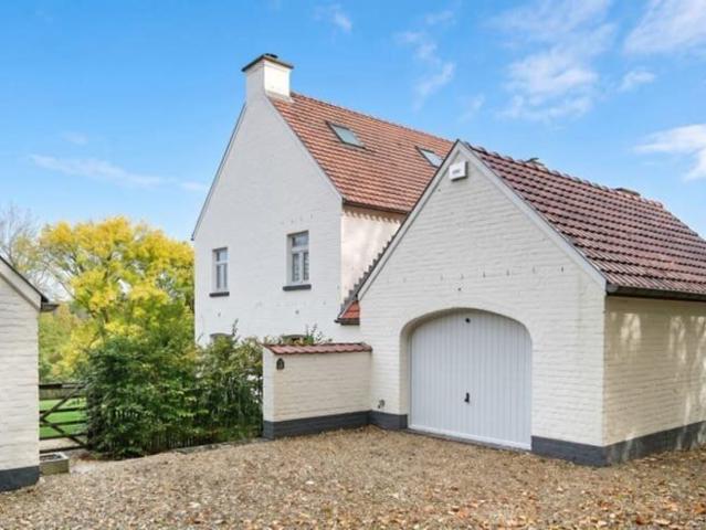 Maison location à Lasne, Wallonie