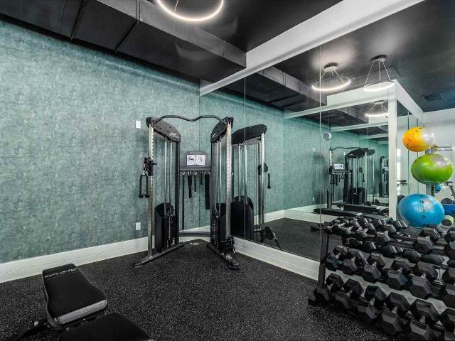 Apartment for rent in Willoughby, Lake County