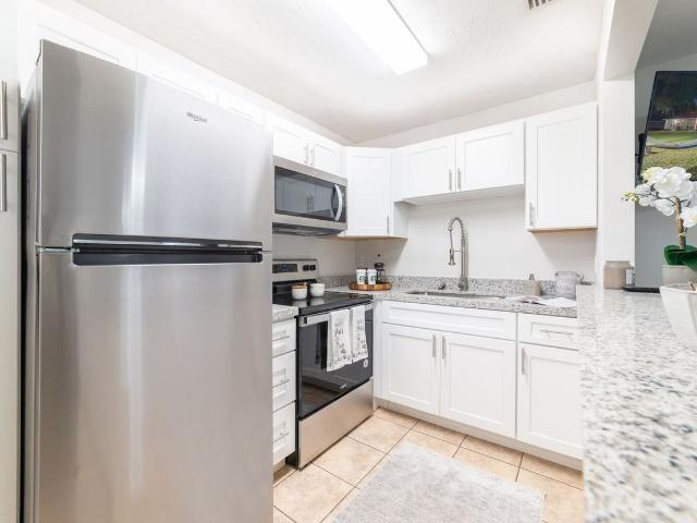 Apartment for rent in Gainesville, Florida