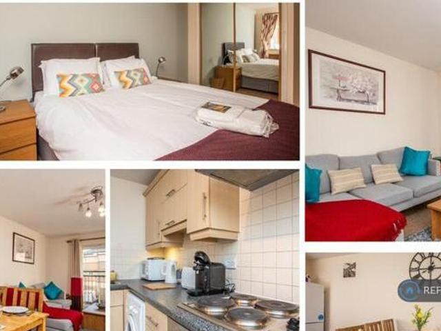 House for rent in Evershot, Oxfordshire
