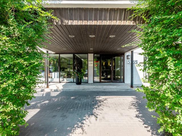Apartment for rent in St. Leonard's, Quebec