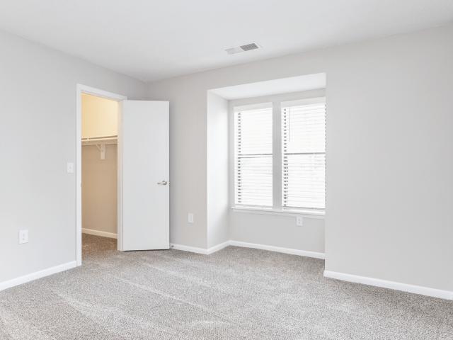 Apartment for rent in Fayetteville, North Carolina