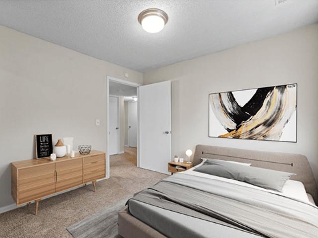 Townhouse for rent in Coralville Townhouse for rent in Coralville