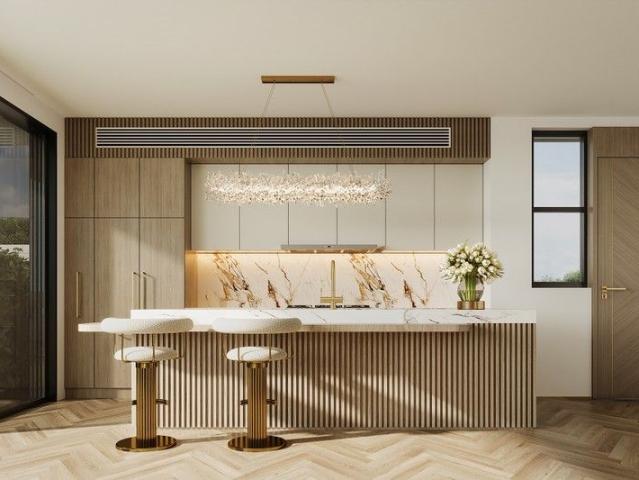 Townhouse for sale in Sydney, New South Wales