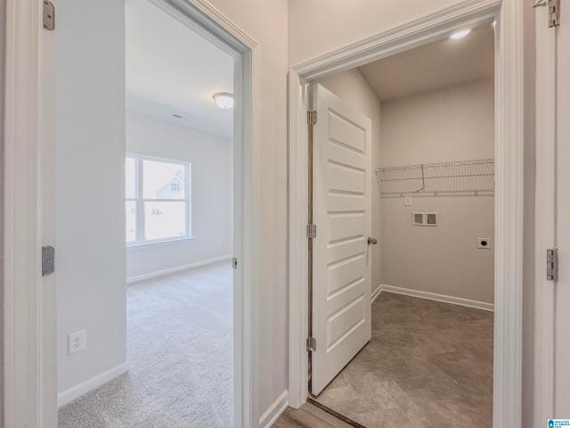 House for sale in Bessemer, Alabama