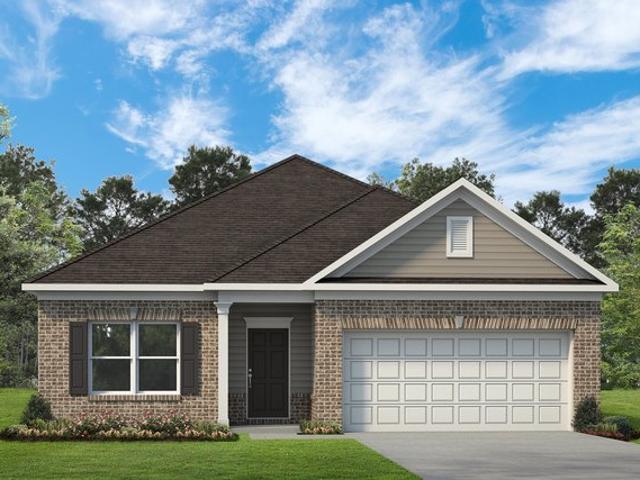 House for sale in Willis, East Tennessee