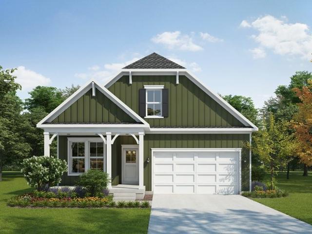 House for sale in Irvington, Illinois