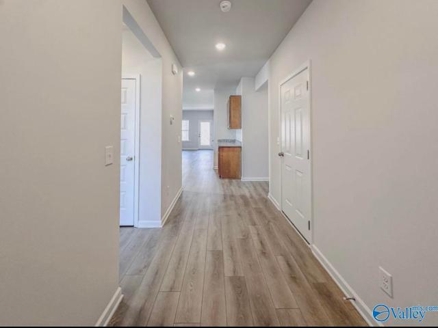 House for sale in New Market, Alabama