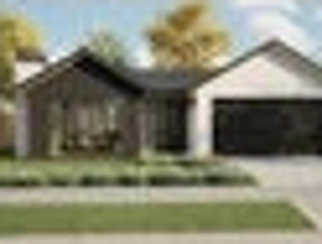 House for sale in Awhitu