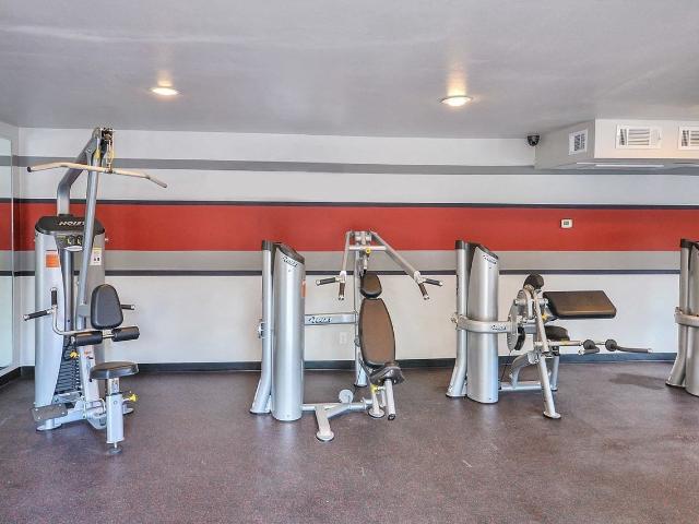 Apartment for rent in Dallas, Texas