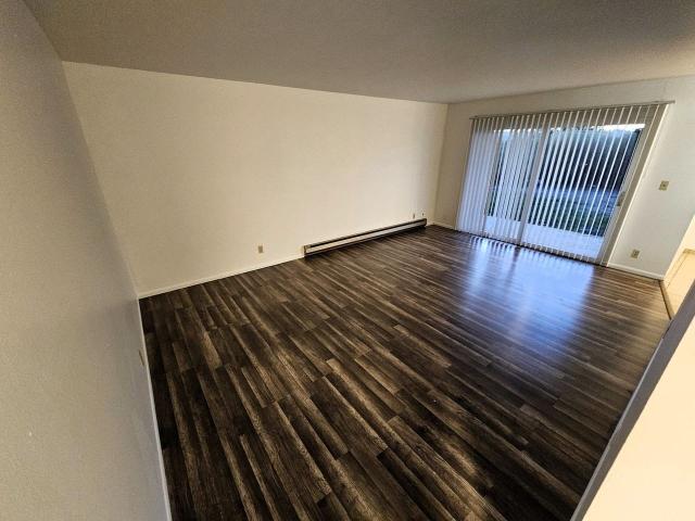 Apartment for rent in Renton, King County