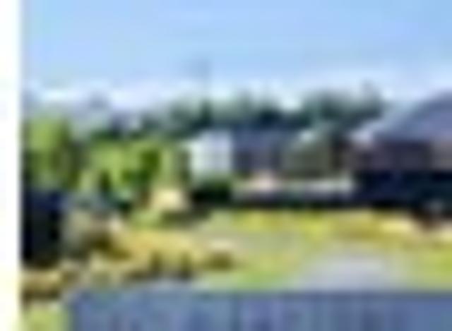 Land for sale in Prebbleton, Canterbury