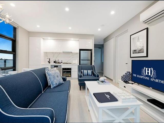 Apartment for rent in Camerons Creek, Victoria