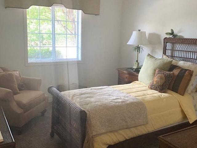 Apartment for rent in Anderson