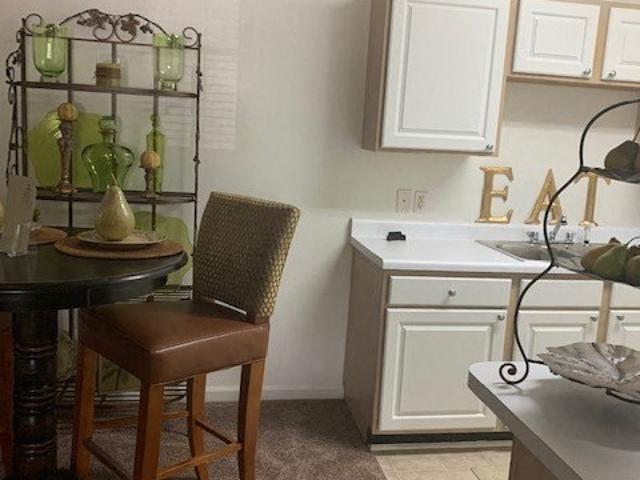 Apartment for rent in Anderson Apartment for rent in Anderson