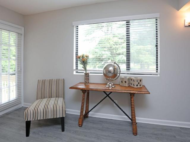 Apartment for rent in Guilford, North Carolina