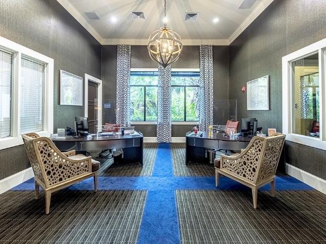 Apartment for rent in Florida