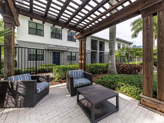 Apartment for rent in Florida