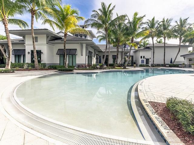 Apartment for rent in Florida