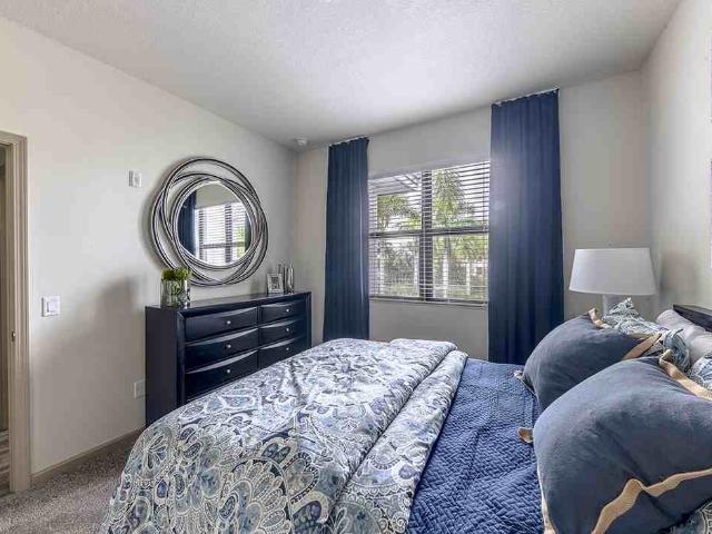 Apartment for rent in Florida