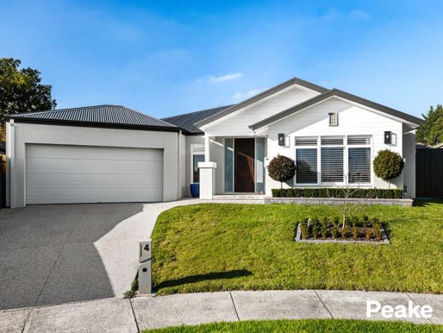 House for sale in Camerons Creek, Victoria