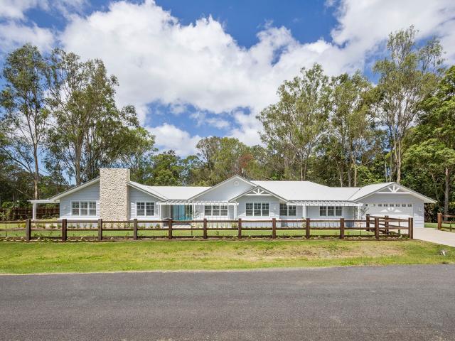 House for sale in Valdora