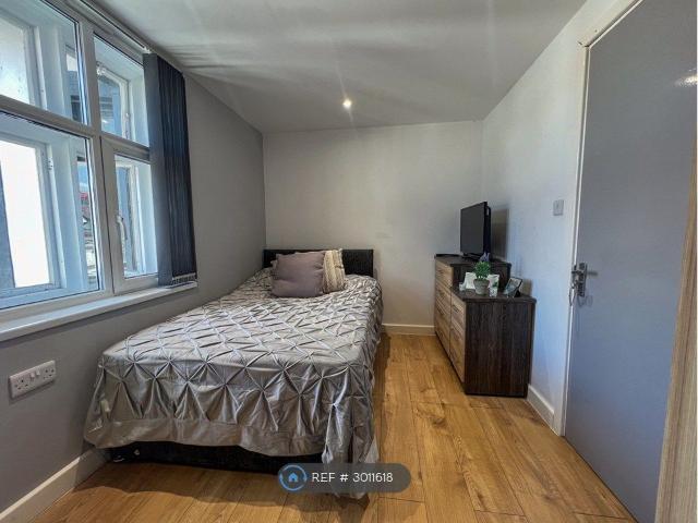 Room for rent in Black Friars, Old Wharf