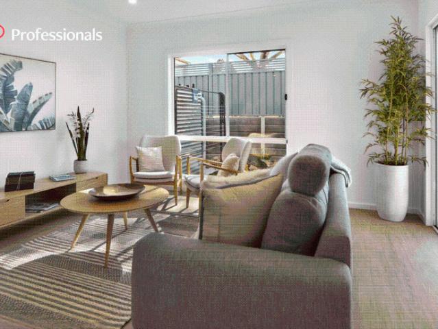 House for rent in West Nowra, New South Wales
