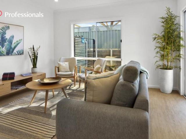 House for rent in West Nowra, New South Wales