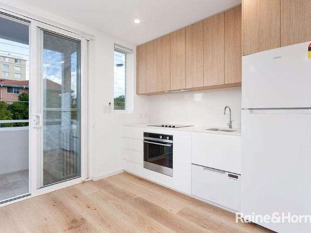 Apartment for rent in Sutherland, New South Wales
