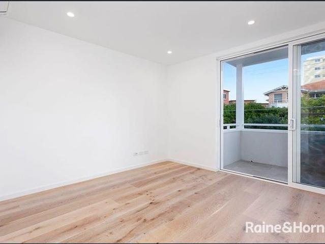 Apartment for rent in Sutherland, New South Wales