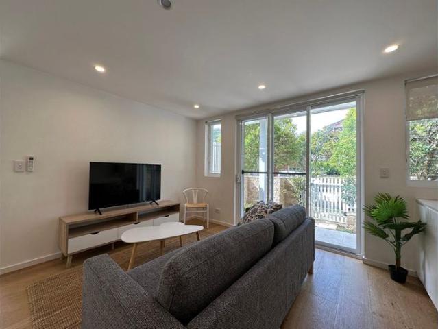 Apartment for rent in Sutherland, New South Wales