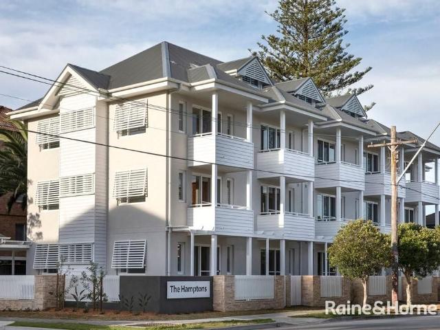 Apartment for rent in Sutherland, New South Wales
