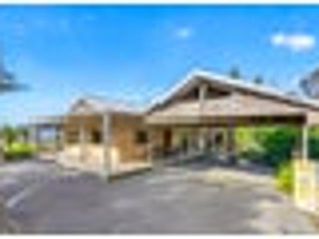 House for sale in Urquharts Bay, Northland