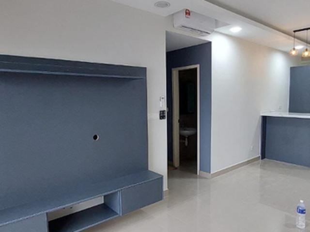 Apartment for rent in Country Heights Damansara, Kuala Lumpur