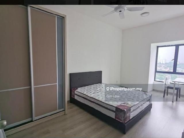 House for rent in Country Heights Damansara, Kuala Lumpur
