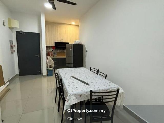 House for rent in Country Heights Damansara, Kuala Lumpur