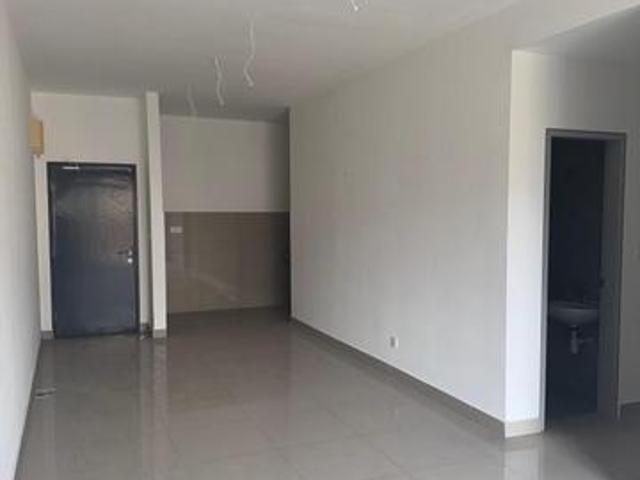 Condominium for sale in Cheras, Kuala Lumpur