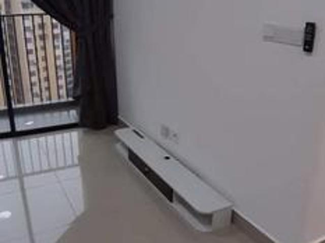 Condominium for rent in Cheras
