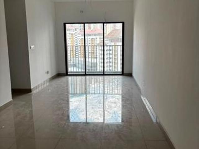 Condominium for sale in Cheras, Kuala Lumpur