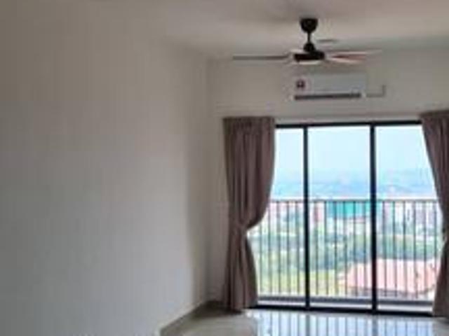 Condominium for rent in Cheras