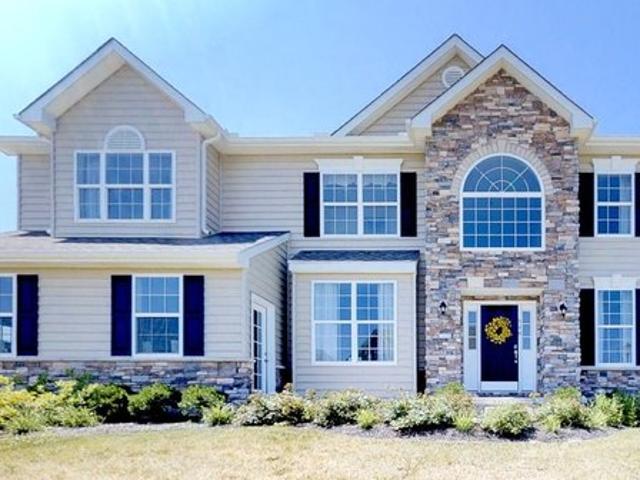 House for sale in Delaware