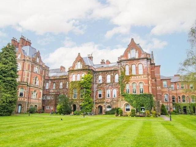 House for rent in Haddon, East Midlands