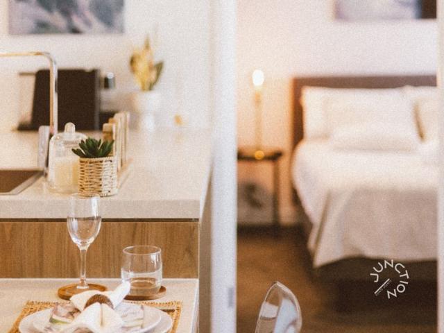 Apartment for sale in Fortitude Valley