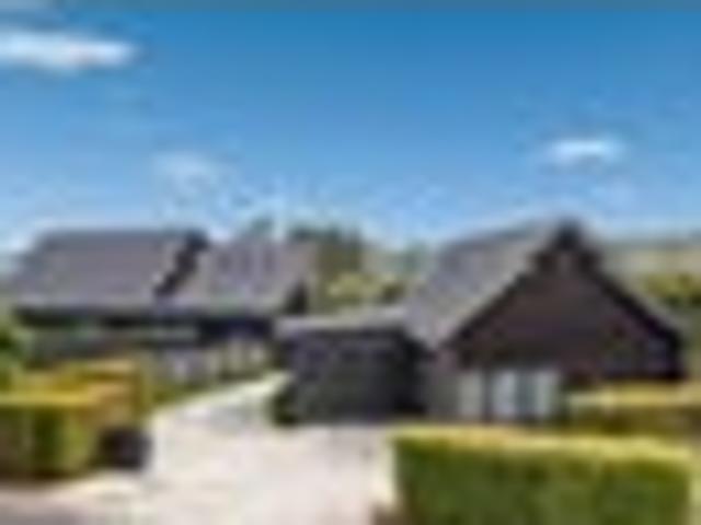 House for sale in Awhitu, Oroua County