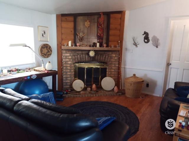 Room for rent in Prescott Valley, Arizona