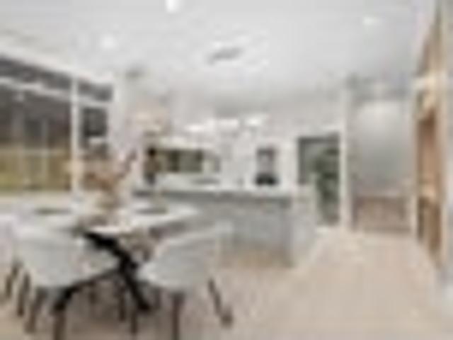 House for sale in Arran Hills, Hibiscus and Bays